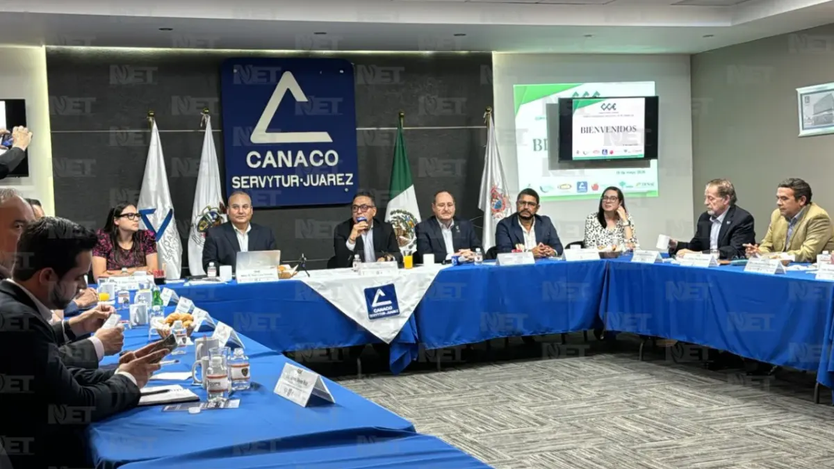 Costará Centro de Convenciones 700 mdp en su primera etapa