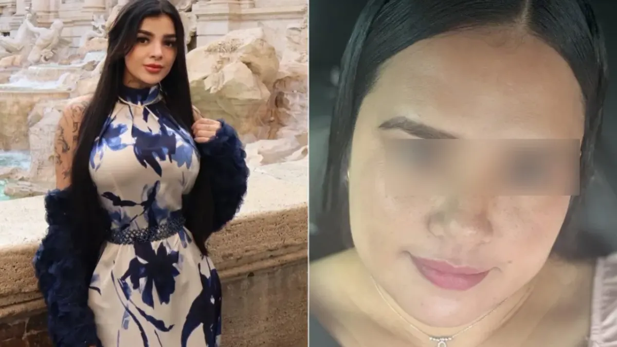 Expone Karely Ruiz a sus críticas y desata polémica en redes sociales