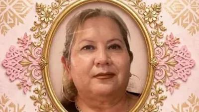 Organizan kermés en colonia Luis Olague para costear cirugía de Socorro