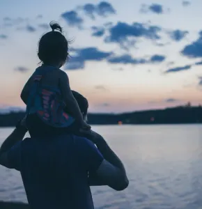 Día del Padre 2026 en México: cuándo se celebra y por qué cambia de fecha
