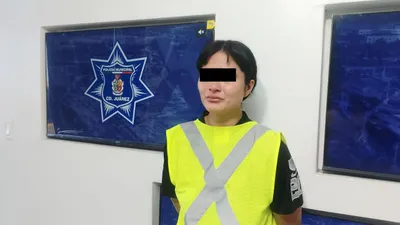 Fallece bebé de dos meses en vivienda de Parajes de San Juan; madre es detenida