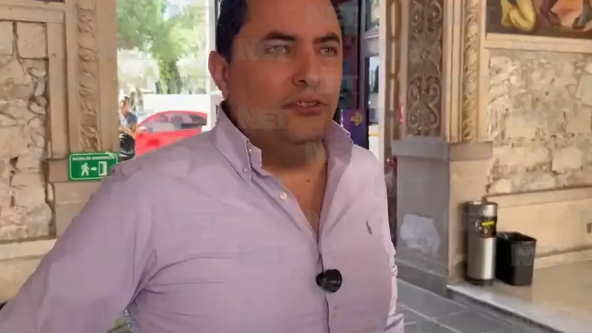 Descarta JMAS riesgo de desabasto de agua en Chihuahua capital