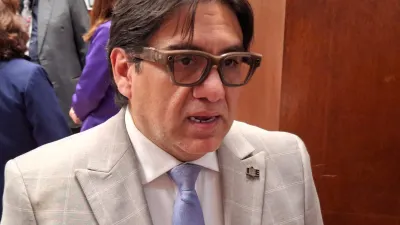 Modificará IEE Chihuahua reglas de candidaturas por fallo de la Corte