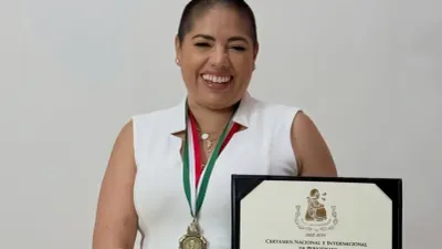 Convoca activista a primera marcha por la eutanasia en México