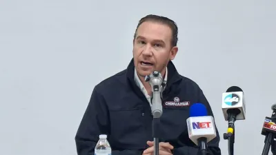 Medirá PAN competitividad y confianza para elegir coordinadores en Chihuahua