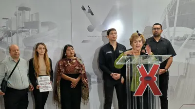 Lanzan convocatoria incluyente del Presupuesto Participativo