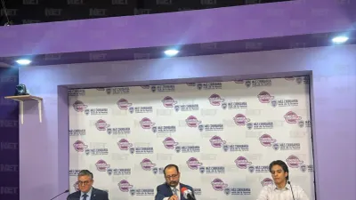 Enviará Chihuahua 15 estudiantes de ingeniería a Taiwán para formación en IA