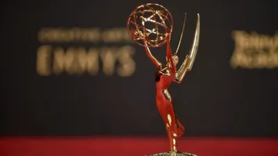 Los premios Emmy dejan la TV abierta y se mudan a Prime Video a partir de 2027