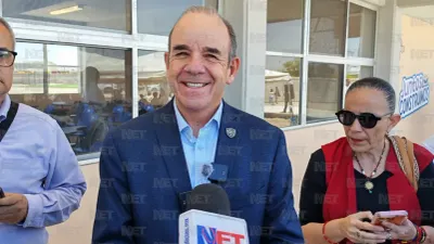 Más de 19 mil estudiantes se han inscrito a preparatoria en Juárez