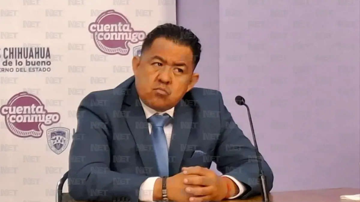 Realizará Escuela Normal del Estado carrera por su 120 aniversario en Chihuahua