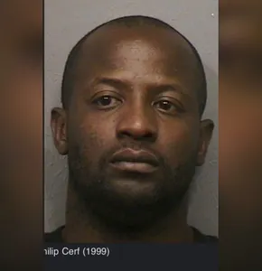Cae por ADN presunto abusador serial en Texas; piden a víctimas de El Paso denunciar