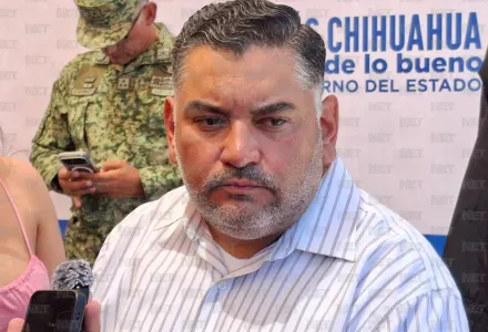 Descarta Fiscalía violencia en muerte de presidenta del DIF de Madera