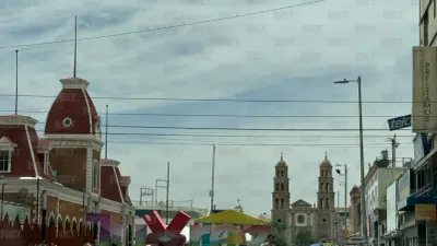Concierto de BTS en El Paso impulsó turismo en Ciudad Juárez