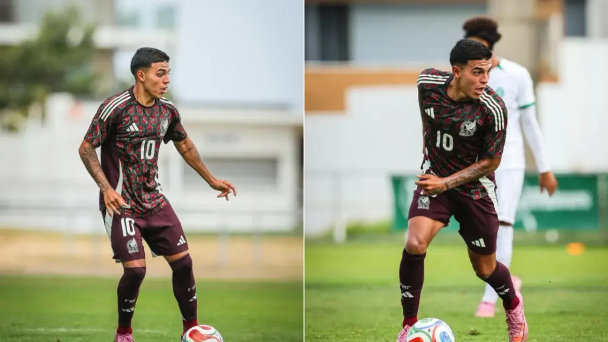 Anuncia FC Juárez a Juan Sigala como refuerzo para el Apertura 2026