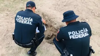 Investigan fraude por mil 230 mdp contra el Issste