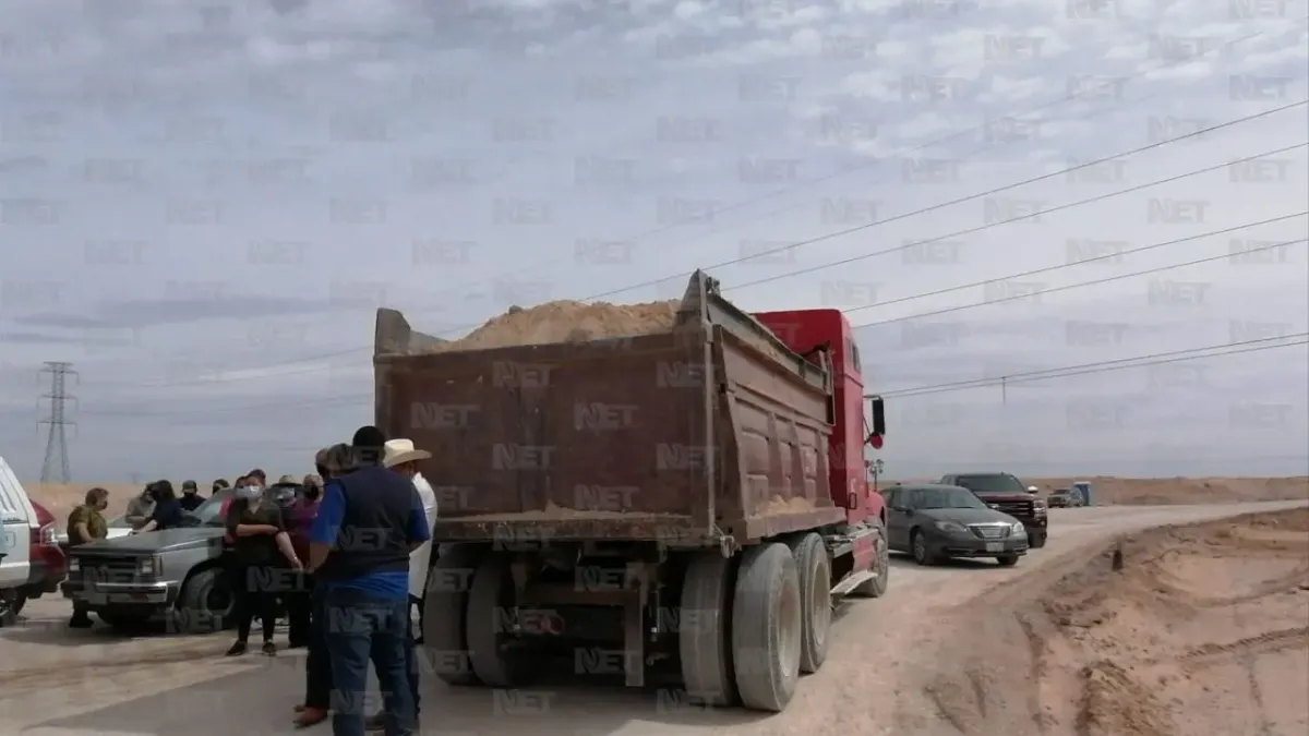 Retirará Municipio terrenos a quienes no construyan en un año