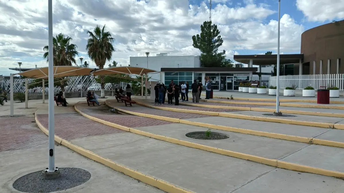 Exigen en Ciudad Judicial frenar revictimización de menores víctimas de abuso
