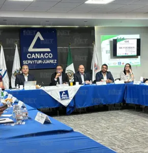 Costará Centro de Convenciones 700 mdp en su primera etapa