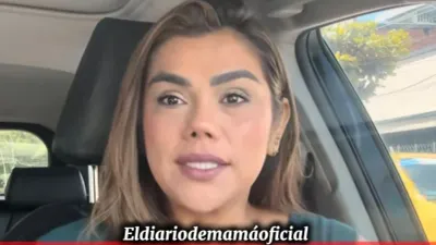 Joven confiesa a su pareja que su madre abusó de él en su despedida de soltero