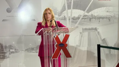 Presenta síndica Ana Estrada segundo informe de actividades en Juárez