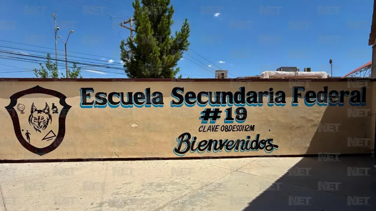 Realiza DABA jornada de esterilización gratuita en Parajes de San Juan