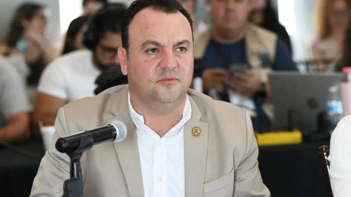 Logra Congreso aval de 50 municipios para reforma electoral en Chihuahua