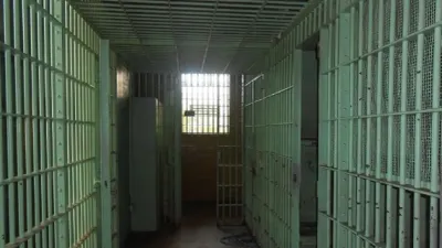 Dan condena de casi 12 años contra hombre detenido con fentanilo
