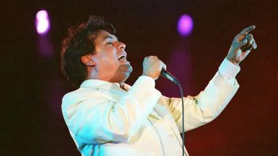 Venden antigua propiedad de Juan Gabriel en Miami por más de 700 mdp