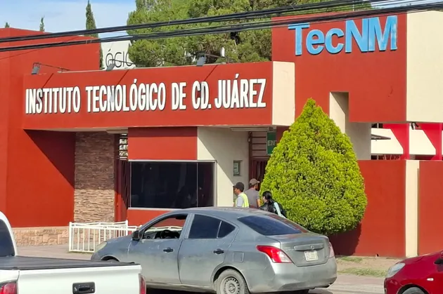 Lamenta ITCJ fallecimiento del profesor David Garza Treviño durante su jornada laboral