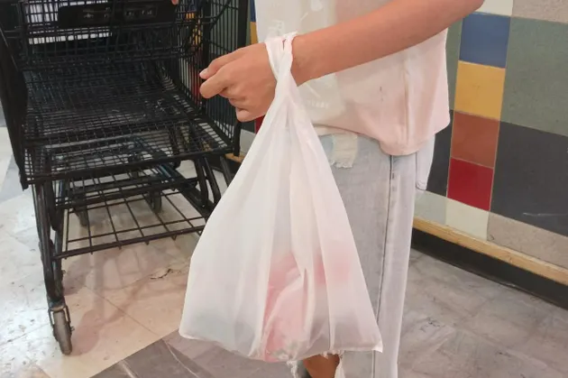 Lluvias desploman ventas hasta 70% en comercios de Juárez