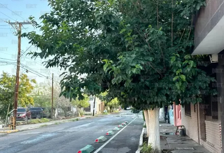 Prevén altas temperaturas para este fin de semana