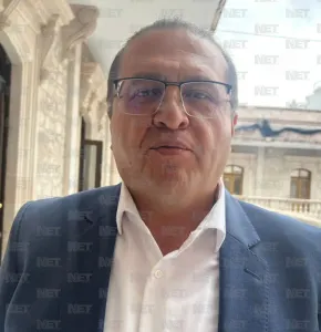 Afirma alcalde de Parral disminución de robos en carretera corta