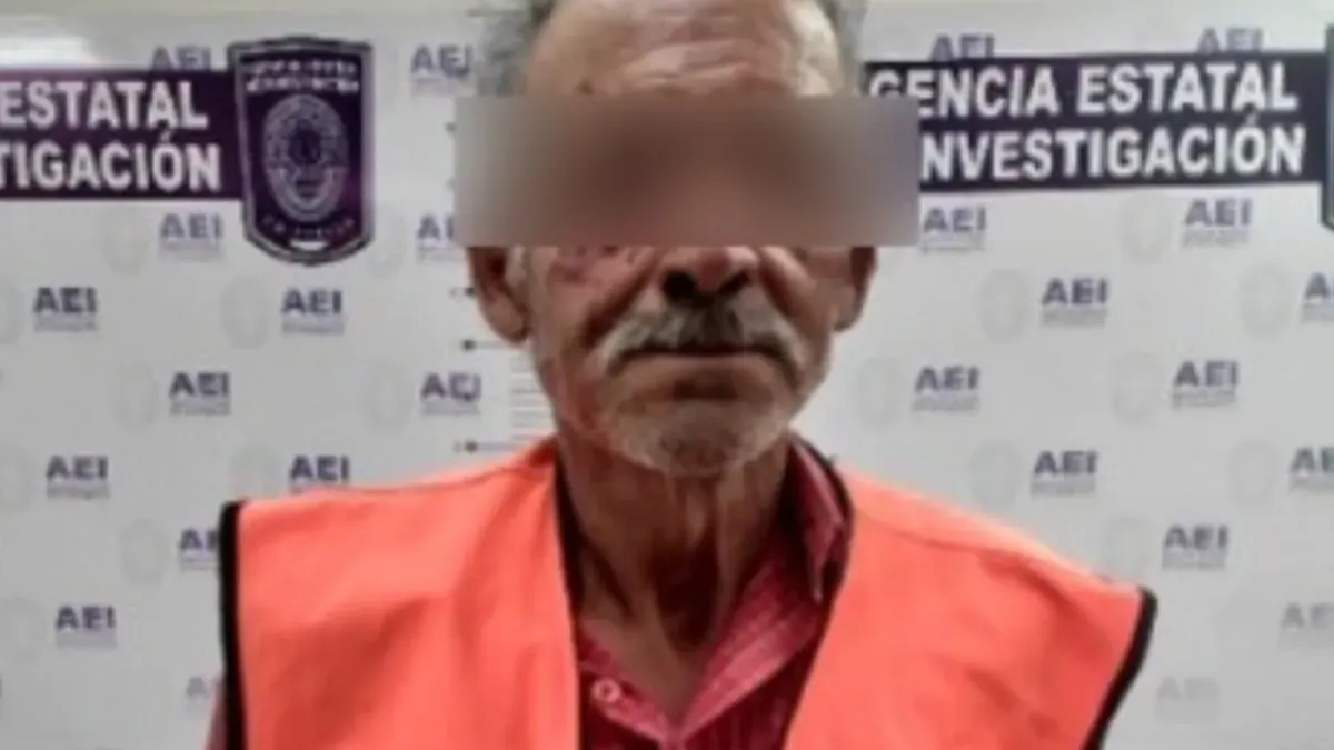 Vinculan a proceso a hombre por robo con violencia en casa de cambio
