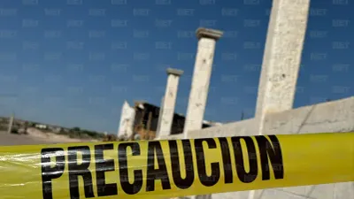 Vecinos narran cómo ocurrió el ataque contra familia en Loma Blanca