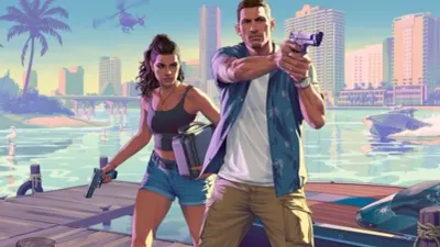 GTA VI ya tiene fecha oficial de estreno; Xbox revela lanzamiento