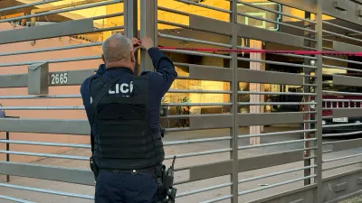 Descartan secuestro de mujer tras balacera en Infonavit Casas Grandes
