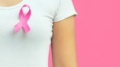 Registra Chihuahua 4 mil 119 casos de cáncer en 2026