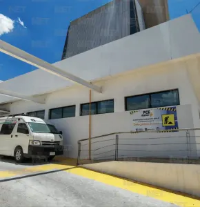 Realiza Pensiones Civiles brigadas móviles con servicios médicos gratuitos