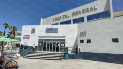 Defiende Salud modelo MediChihuahua como alternativa al IMSS