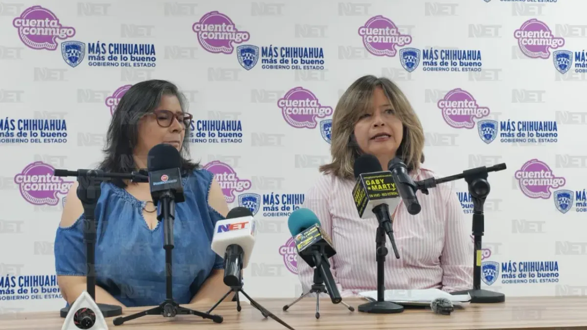 Lanza CAMJ convocatoria 2026 para licenciatura en Educación Inicial
