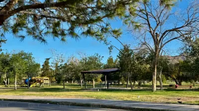Alcanzará Juárez temperatura máxima de 37 grados este domingo