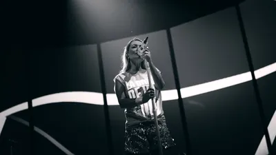 Amaia Montero regresa a México con La Oreja de Van Gogh en 2027
