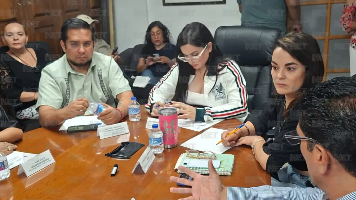 Ciudad Juárez sin reglamento pet friendly; buscan crear lineamientos