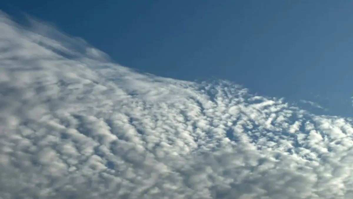 Mantiene Juárez alerta amarilla por calor; pronostican 39 °C este viernes