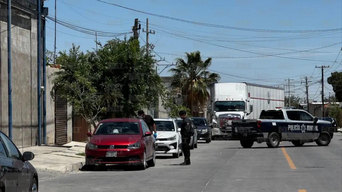 Asaltan negocio de belleza en Nuevo Hipódromo y se llevan 180 mil pesos