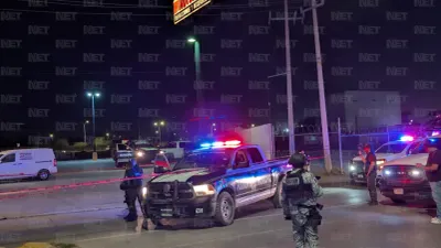 Investigan 6 homicidios ocurridos durante el miércoles; descartan que estén vinculados