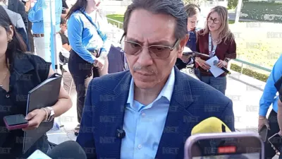 Chihuahua deja de recibir mil mdp en participaciones federales: Hacienda