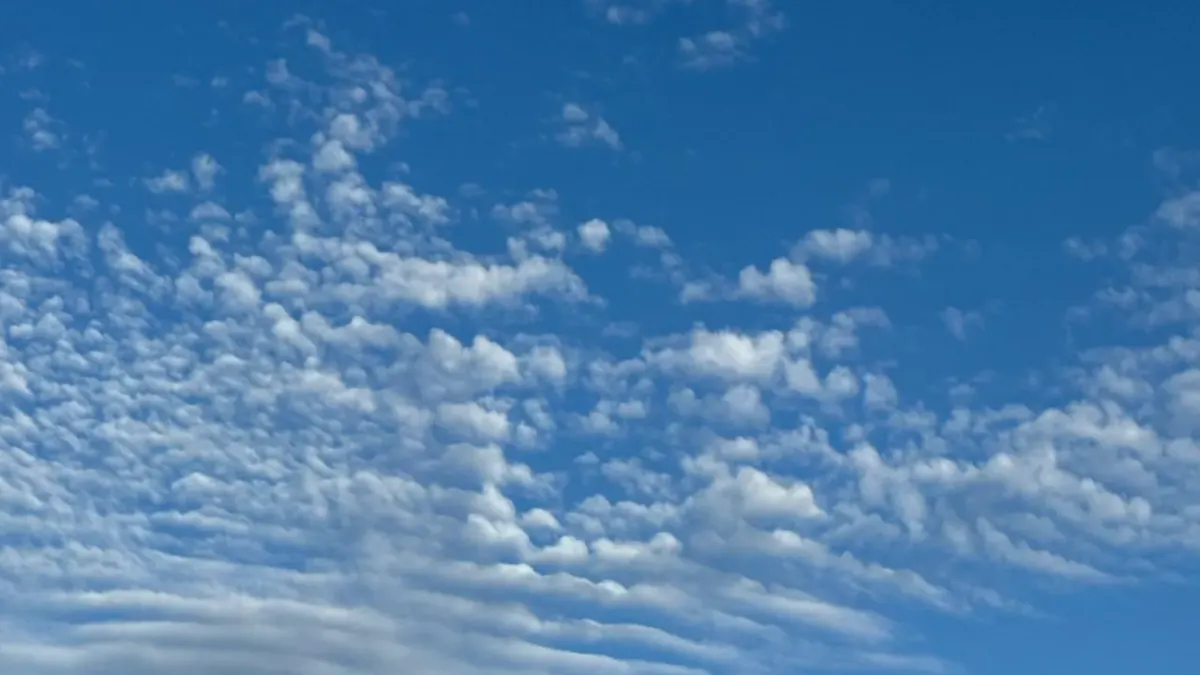 Mantiene Juárez alerta amarilla por calor; pronostican 39 °C este viernes