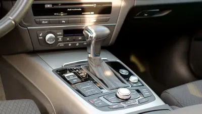 Pierde juarense sus ahorros al caer en estafa al tratar de comprar un auto nuevo