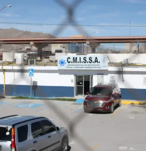Detienen a 55 conductores ebrios en una semana en Juárez